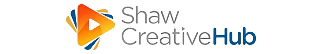 Shaw Creative Hub